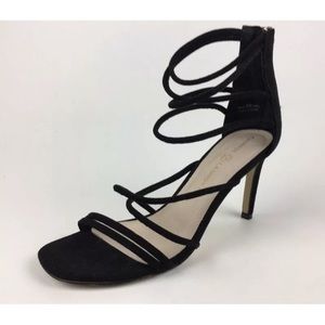 Chinese Laundry Sheena dress strappy sandal